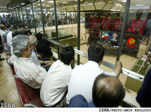 اتخاذ راهکارهای کوتاه‌مدت به بازار سرمایه ضربه وارد خواهد کرد