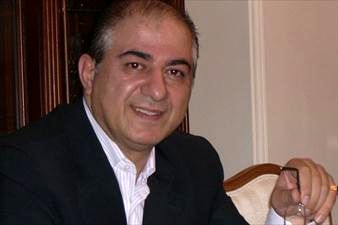 سند اهداف و سیاست‌های توسعه صنعت خودرو نهایی شد