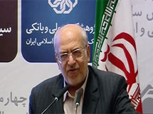 نعمت‌زاده: اجرای هفت طرح فولادی تا هفته آینده تعیین تکلیف می‌شود