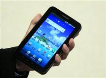 نام "اپ‌استور" سامسونگ عوض می‌شود