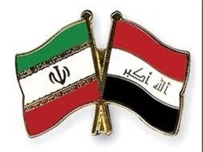 مأمور پیگیری موافقتنامه تشویق و حمایت از سرمایه‌گذاری بین ایران و عراق تعیین شد
