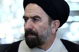 عضو کمیسیون کشاورزی: اتحادیه لبنیات از عدم تخصیص یارانه به دامدران گلهمند است
