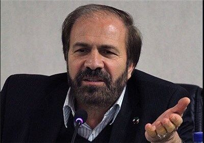 آزادسازی نرخ محصولات پتروشیمی در بورس به صورت نقدی، دلالی را تقویت میکند