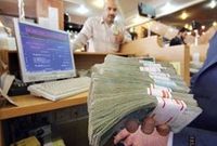 تحقیق و تفحص از بانک‌هایی که تسهیلات بالای 10 میلیارد تومان ارائه دادند کلید خورد