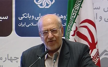 وزیر صنعت برای مشکل بازنشستگان صنایع فولاد به مجلس می‌رود