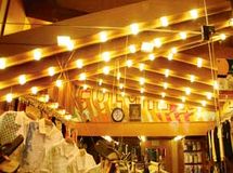 معاون توانیر: در صورت تداوم این روند مصرف برق دو ساعت خاموشی روزانه خواهیم داشت