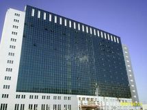 ۴۷ برنامه عملیاتی و ۸ سیاست وزارت نیرو برای "اقتصاد مقاومتی" اعلام شد