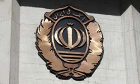 كارگروه تعیین تكلیف پروژههای نیمهتمام تشكیل شد