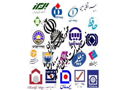عضو کمیسیون اقتصادی مجلس: بزرگترین مسئله صنعت بیمه، دولتی بودن آن است