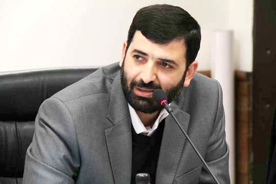 سخنگوی کمیسیون قضایی مجلس: دولت خروج از رکود اقتصادی را باید از حوزه اجرا آغاز کند