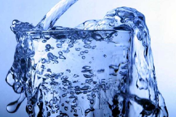 مشاور وزیر نیرو: استانهای اصفهان و کرمان در وضعیت قرمز به لحاظ منابع آبی قرار دارند