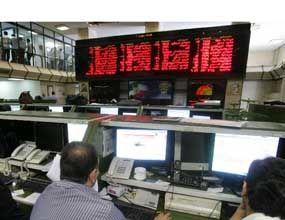 ضوابط بهره مندی شرکتهای بورسی از سقف معافیت مالیاتی تسهیل شد