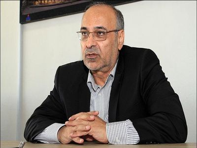 مدل جدید قراردادهای نفتی ایران در سوم و چهارم نوامبر رونمایی می‌شود