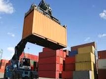 گمرک بسته حمایتی صادرات را ابلاغ کرد