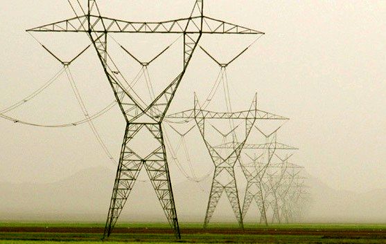 شرکت توزیع برق پایتخت: 100 گروه عملیاتی برق تهران به حالت آمادهباش درآمد