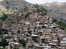 معاون بنیاد مسکن انقلاب اسلامی: تسهیلات مسکن روستایی 18 میلیون تومان می‌‌شود