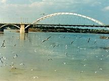 نماینده  مردم بهبهان درمجلس: آب کرخه وکارون به سایراستان‌ها انتقال می‌یابد