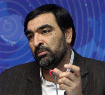 نخستین سرشماری الکترونیکی کشور اجرا می‌شود