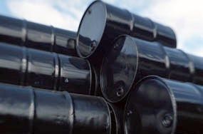 مبنای قیمت‌گذاری فرآورده‌های نفتی تعیین شد