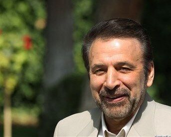 وزیر ارتباطات:  اینترنت را ارزان بفروشید تا تخفیف بگیرید