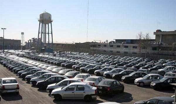 عضو کمیسیون صنایع مجلس: افزایش قیمت خودرو برای مردم مشکلساز است