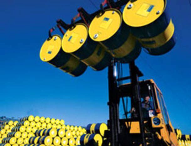 رویترز: آسیا خرید نفت از ایران را ۲۵ درصد افزایش داد