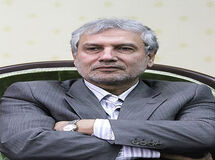 وزیر تعاون به مدیرکل سازمان جهانی کار نامه نوشت