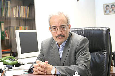 رئیس‌کل بیمه مرکزی: سهم واقعی بیمه از تولید ناخالص داخلی به ۱۰درصد می‌رسد