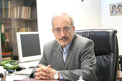 رئیسکل بیمه مرکزی: سهم واقعی بیمه از تولید ناخالص داخلی به ۱۰درصد میرسد