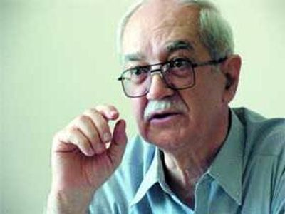 یک اقتصاددان: در 25 سال اخیر سیاست‌های تعدیل اقتصادی آمریکایی را اجرا کردیم که اشتباه بود