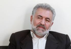 رئیس خانه صنعت و معدن ایران: در بسته خروج از رکود اقتصادی تکلیف نهادها و ابزار نظارتی بر آنها مشخص نشده است