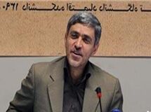 وزیر اقتصاد: یارانه اقشار کم درآمد و متوسط حذف نخواهد شد