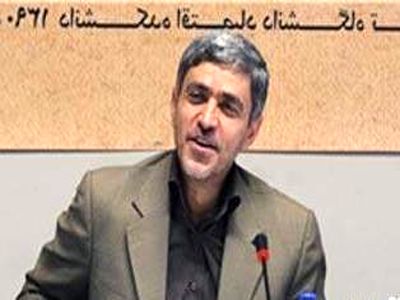 وزیر اقتصاد: یارانه اقشار کم درآمد و متوسط حذف نخواهد شد