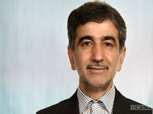 سخنگوی کمیسیون اصل 90: تخلف اپراتور دوم در عرضه نکردن سهام خود در بورس محرز است