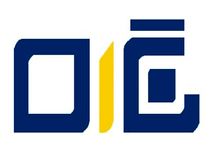 "وضعیت صنعت خودرو" در کشور در برنامه "نگاه یک" بررسی می‌شود