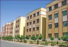 مدیر عامل عمران شهرهای جدید: 100 هزار  واحد مسکن مهر تحویل متقاضیان می‌شود