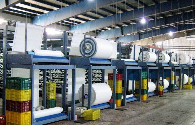 سرمایهگذاری صنعتی در کشور، بیش از 27 درصد رشد داشت