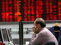 معاون بازار شرکت بورس: حجم و ارزش معاملات با وجود توقف ۷۰ نماد رشد کرده است