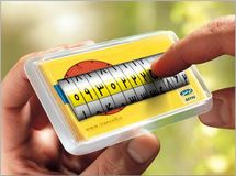 تعرفه مکالمات و پیامک سیم‌کارت اعتباری ایرانسل افزایش یافت