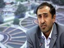 قطع آب پر مصرف‌ها در تهران آغاز شد