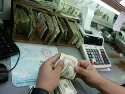 بانک مرکزی مجوز ۱۸۰ صرافی دیگر را تأیید کرد