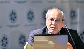 مشاور اقتصادی رئیس‌جمهور: بسته خروج از رکود یک بسته کوتاه‌مدت است و برنامه جامع نیست