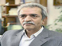 رئیس اتاق بازرگانی ایران: بدنه دولت برای سیاست‌گذاری با مشکل مواجه است