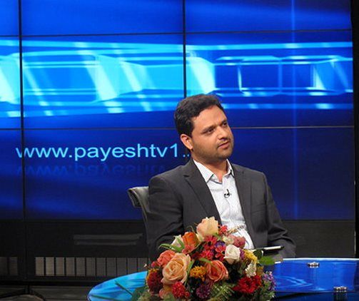 یک استاد دانشگاه: با افزایش هزینه تحقیقات نمیتوان رشد صنعت خودروسازی کشور را تضمین کنیم
