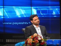 یک استاد دانشگاه: با افزایش هزینه‌ تحقیقات نمی‌توان رشد صنعت خودروسازی کشور را تضمین کنیم