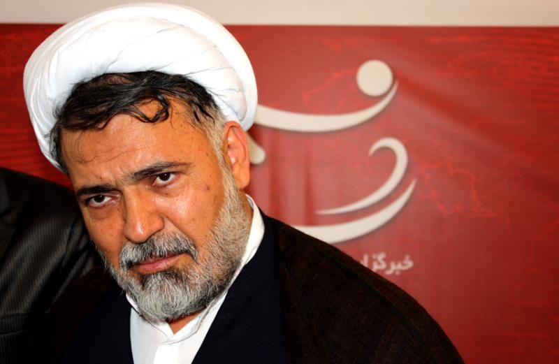 عضو کمیسیون کشاورزی: واردات برنج نابودی کشاورزان را به همراه دارد