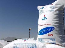 831 هزار تن محصول پتروشیمی صادر شد