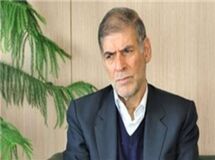 "رویکرد دولت در سیاست اقتصاد کلان، انضباط پولی و کنترل افزایش پایه پولی است"