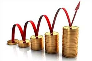 هزار میلیارد ریال برای صادرکنندگان برتر سال 92 اختصاص مییابد