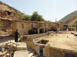 کمیته بررسی افزایش تسهیلات مسکن روستایی تشکیل می‌شود